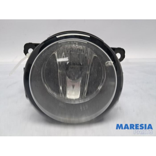 Citroen - C6 - Feu antibrouillard avant gauche