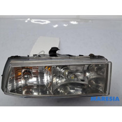 Citroen - C6 - Indicator, left