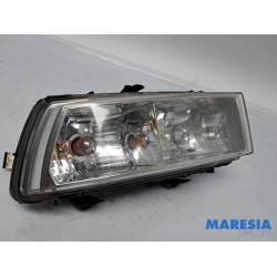 Citroen - C6 - Indicator, left