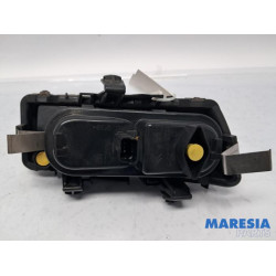 Citroen - C6 - Indicator, left