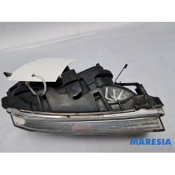 Citroen - C6 - Indicator, left