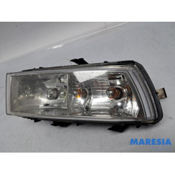 Citroen - C6 - Feu clignotant droit