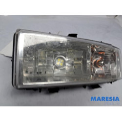 Citroen - C6 - Feu clignotant droit