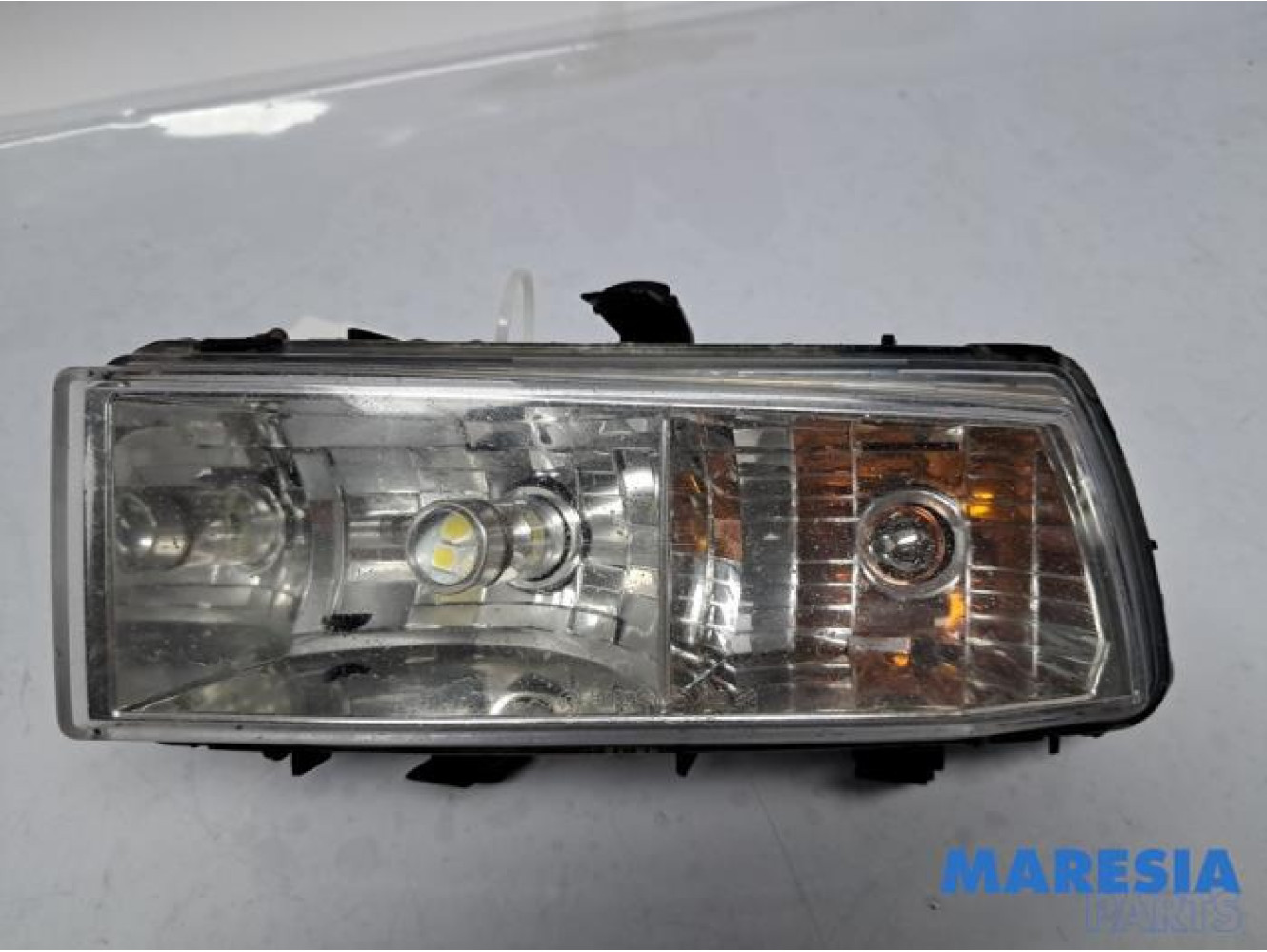 Citroen - C6 - Feu clignotant droit