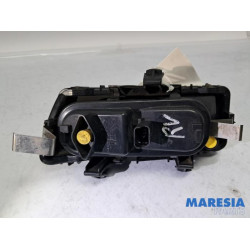 Citroen - C6 - Feu clignotant droit