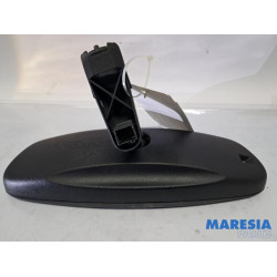 Citroen - C6 - Innenspiegel