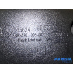 Citroen - C6 - Innenspiegel