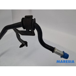 Citroen - C6 - Power steering line