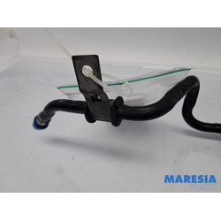 Citroen - C6 - Power steering line