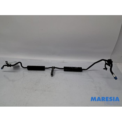 Citroen - C6 - Power steering line