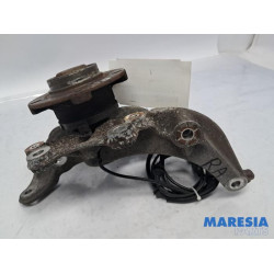 Citroen - C6 - Fusee rechts-achter