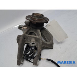 Citroen - C6 - Fusee rechts-achter