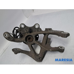 Citroen - C6 - Fusee rechts-achter