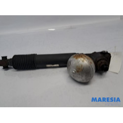 Citroen - C6 - Schokdemper links-achter