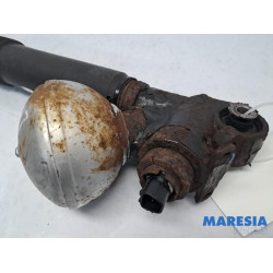 Citroen - C6 - Schokdemper links-achter