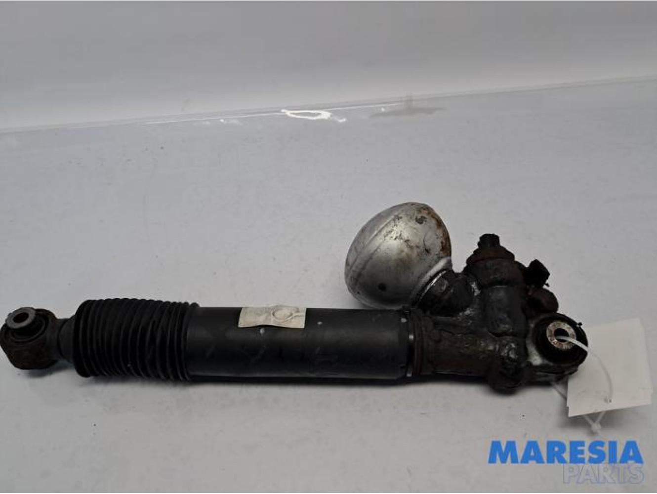 Citroen - C6 - Schokdemper links-achter