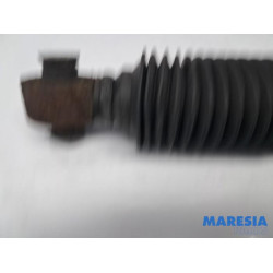 Citroen - C6 - Schokdemper links-achter