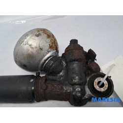 Citroen - C6 - Schokdemper links-achter