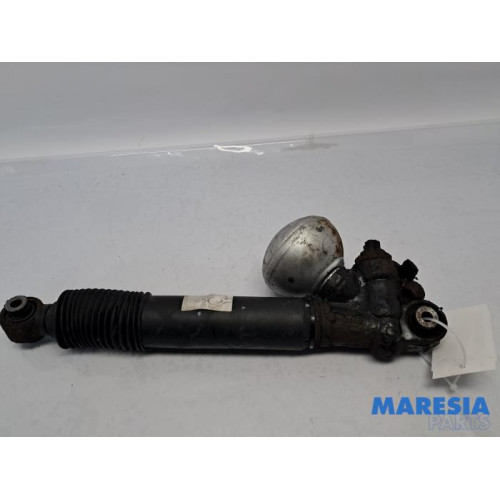 Citroen - C6 - Schokdemper links-achter