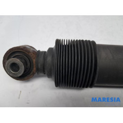 Citroen - C6 - Amortisseur arrière droit