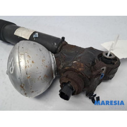 Citroen - C6 - Amortisseur arrière droit