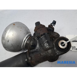 Citroen - C6 - Amortisseur arrière droit