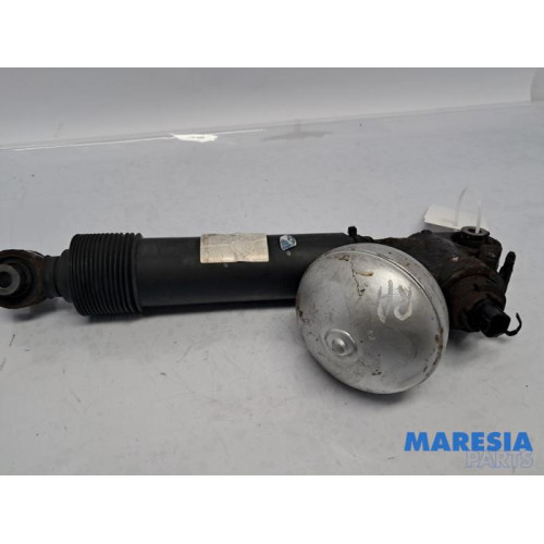 Citroen - C6 - Stoßdämpfer rechts hinten