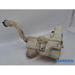 Citroen - C6 - Ruitensproeiertank voor