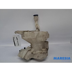 Citroen - C6 - Ruitensproeiertank voor