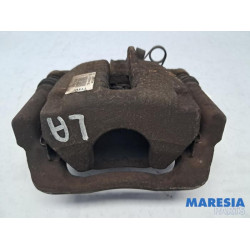 Citroen - C6 - Etrier de frein (pince) arrière gauche