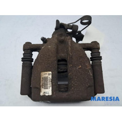 Citroen - C6 - Etrier de frein (pince) arrière gauche