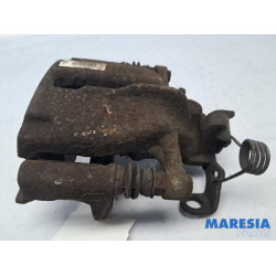 Citroen - C6 - Etrier de frein (pince) arrière gauche