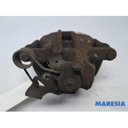 Citroen - C6 - Etrier de frein (pince) arrière gauche