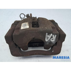 Citroen - C6 - Rear brake calliper, right