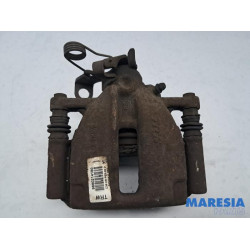 Citroen - C6 - Rear brake calliper, right