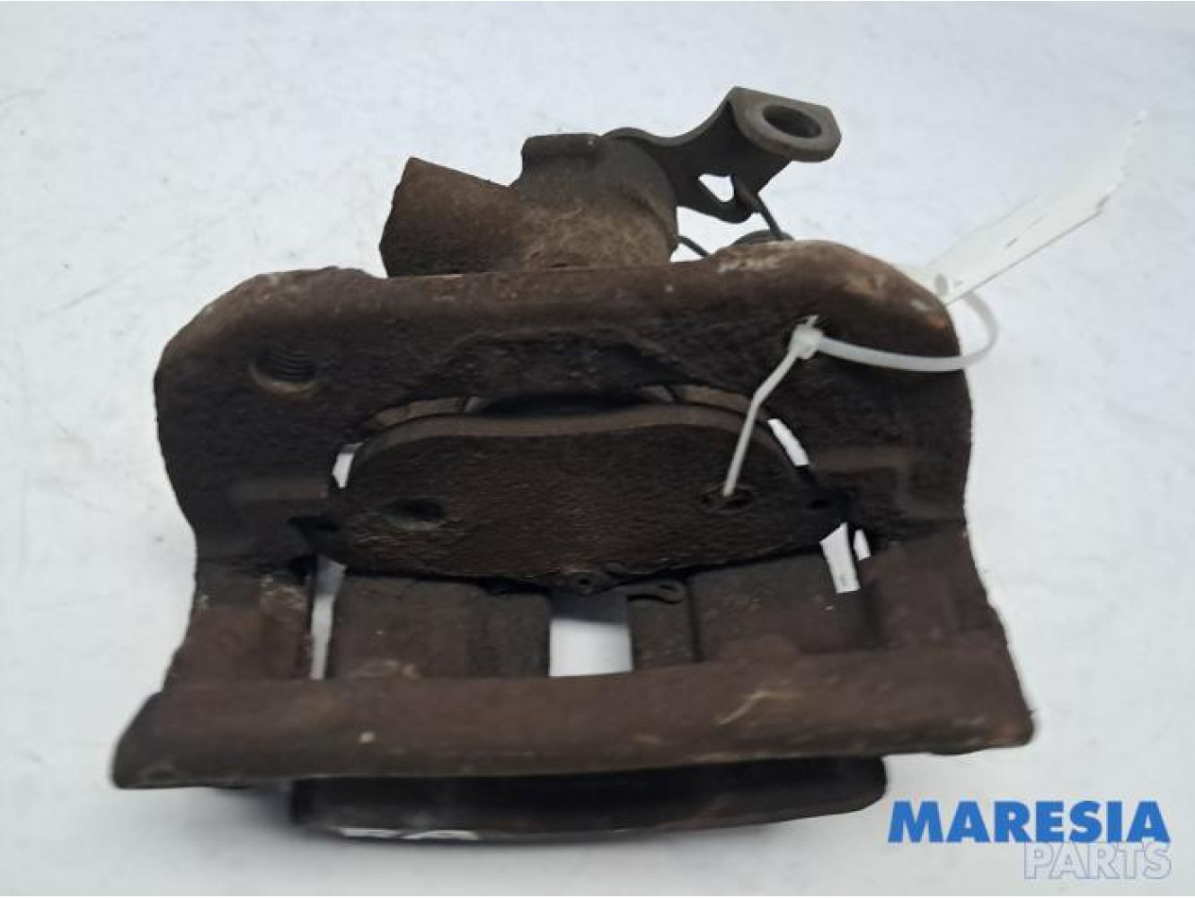 Citroen - C6 - Rear brake calliper, right