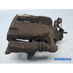 Citroen - C6 - Rear brake calliper, right