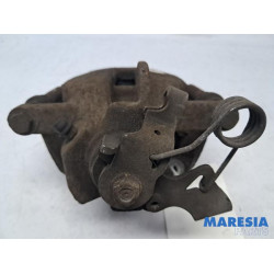 Citroen - C6 - Rear brake calliper, right