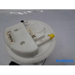 Peugeot - 308 - Kraftstoffpumpe Elektrisch