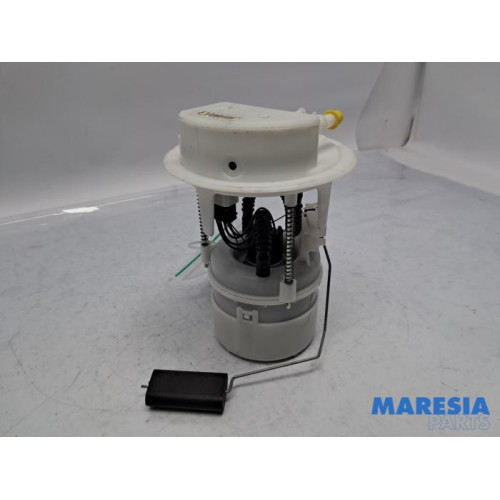 Peugeot - 308 - Brandstofpomp Elektrisch