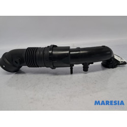 Peugeot - 308 - Tuyau d'aspiration air