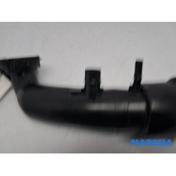 Peugeot - 308 - Tuyau d'aspiration air