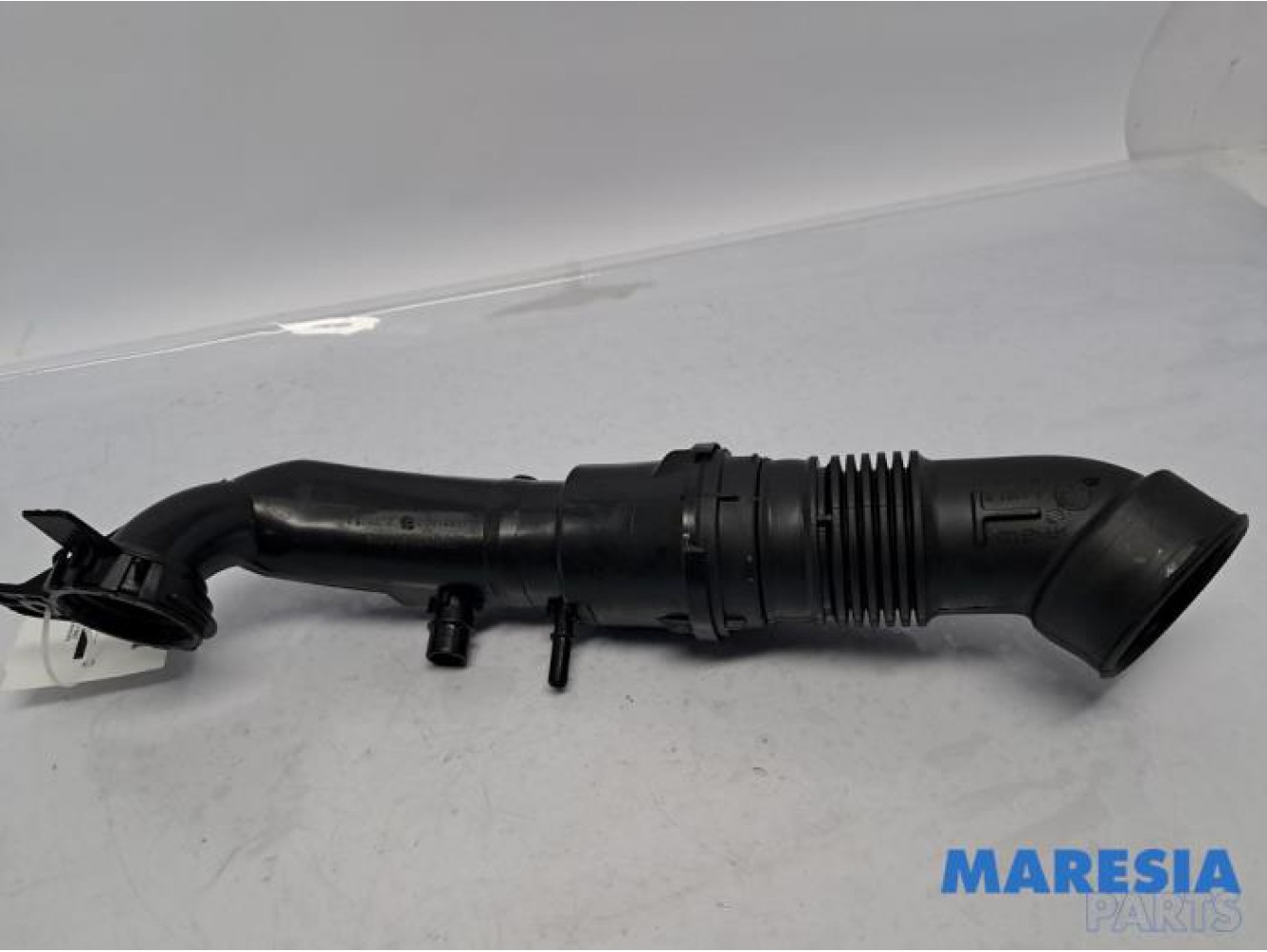 Peugeot - 308 - Tuyau d'aspiration air