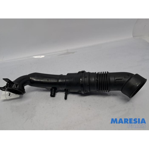 Peugeot - 308 - Tuyau d'aspiration air