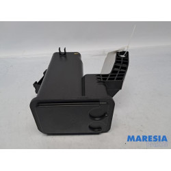 Peugeot - 308 - Kohlenstofffilter