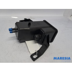 Peugeot - 308 - Kohlenstofffilter