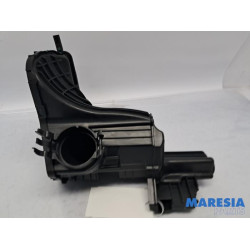 Peugeot - 308 - Resonance housing