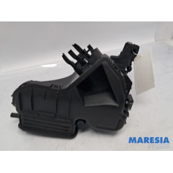 Peugeot - 308 - Resonance housing