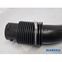 Peugeot - 308 - Tuyau d'aspiration air