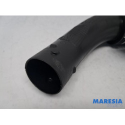 Peugeot - 308 - Tuyau d'aspiration air